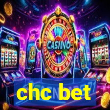 chc bet